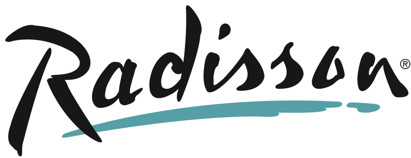 Radisson